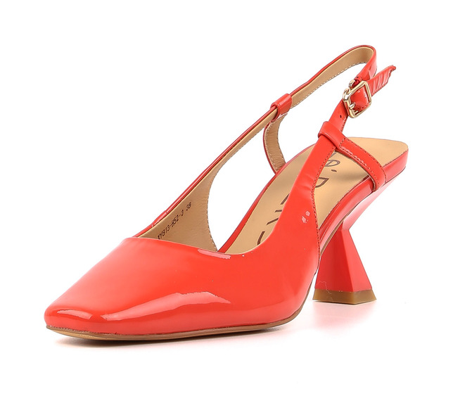 LeBERDES Босоніжки 00000012706 9