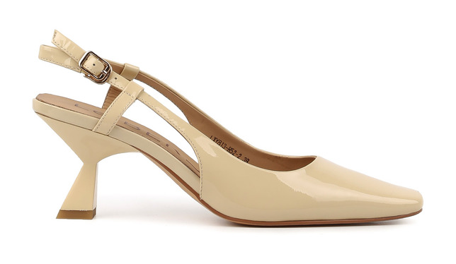 LeBERDES Босоножки 00000012708 5