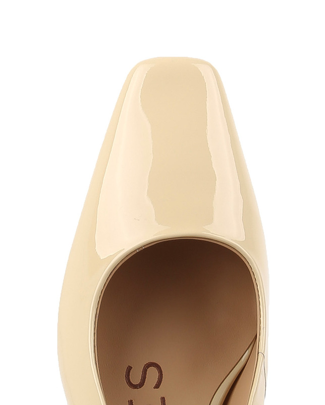 LeBERDES Босоножки 00000012708 8