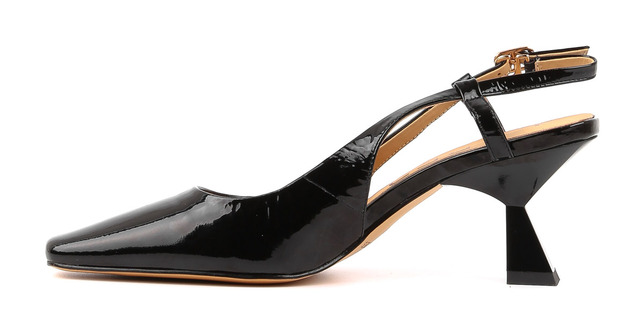 LeBERDES Босоніжки 00000012707 5