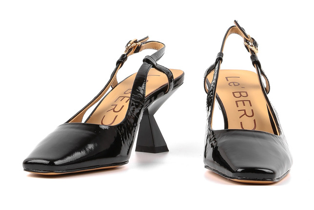 LeBERDES Босоніжки 00000012707 3