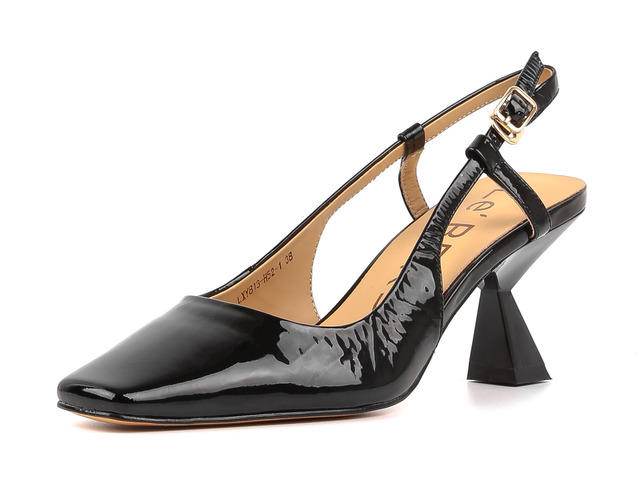 LeBERDES Босоніжки 00000012707 8