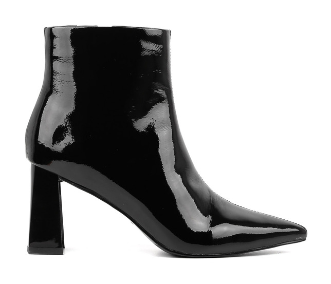 LeBERDES Ботильоны 00000012709 4