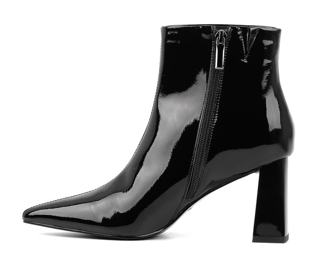 LeBERDES Ботильоны 00000012709 5