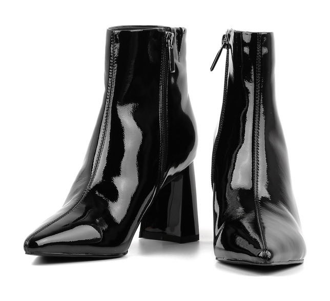 LeBERDES Ботильоны 00000012709 2