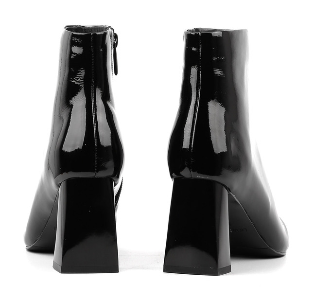 LeBERDES Ботильоны 00000012709 3