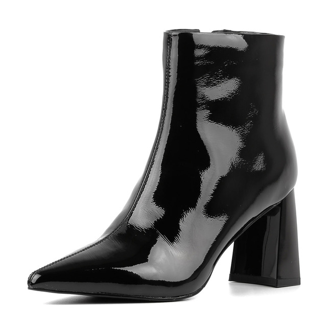 LeBERDES Ботильоны 00000012709 8