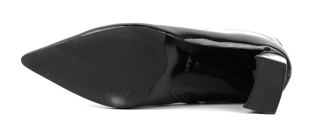 LeBERDES Ботильоны 00000012709 7