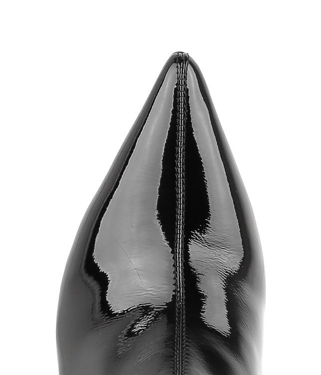 LeBERDES Ботильоны 00000012709 6