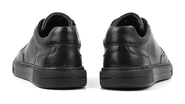 LeBERDES Кеды 00000012710 3