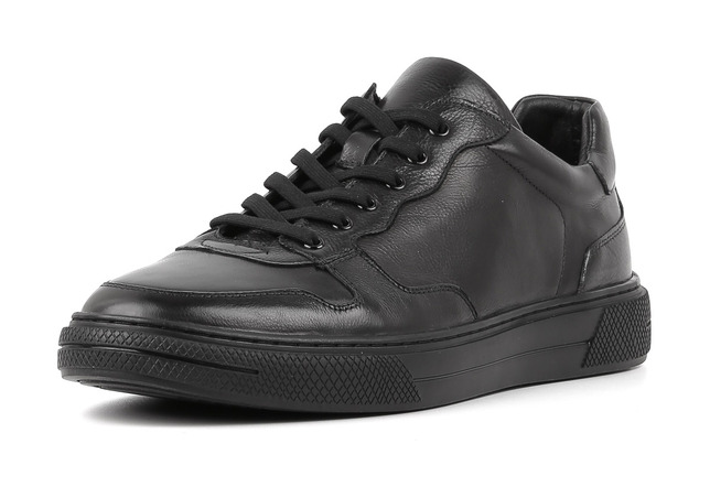 LeBERDES Кеды 00000012710 8