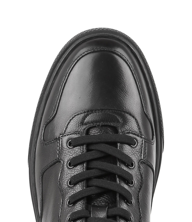 LeBERDES Кеды 00000012710 7