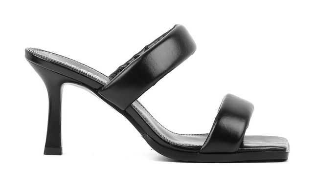 LeBERDES Шлёпанцы 00000012712 2