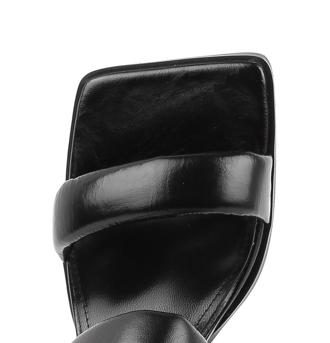 LeBERDES Шлёпанцы 00000012712 6