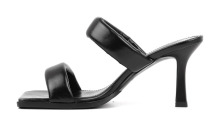 LeBERDES Шльопанці 00000012712 3