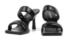 LeBERDES Шльопанці 00000012712 4