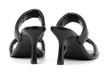 LeBERDES Шльопанці 00000012712 5