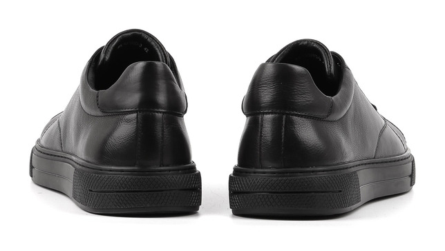 LeBERDES Кеди 00000012711 5