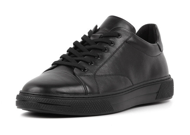 LeBERDES Кеди 00000012711 8