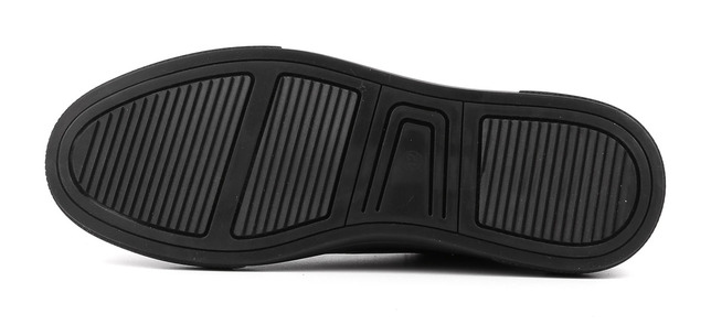 LeBERDES Кеди 00000012711 6