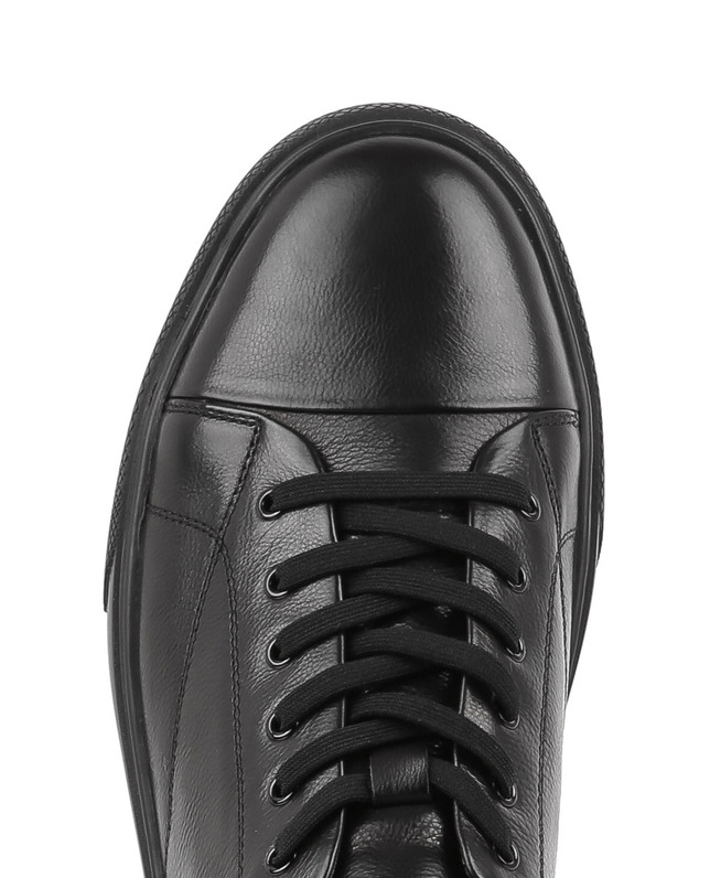 LeBERDES Кеди 00000012711 7