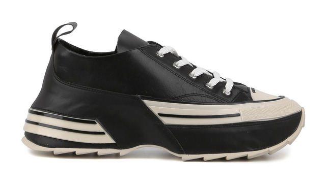 LeBERDES Кросівки 00000012713 2