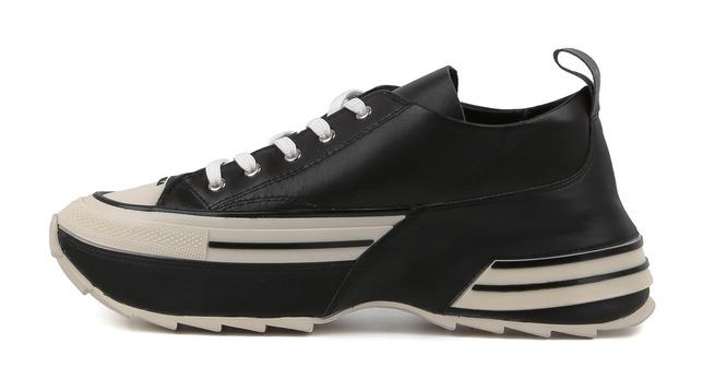 LeBERDES Кросівки 00000012713 4