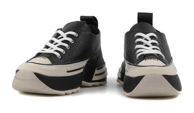 LeBERDES Кросівки 00000012713 6