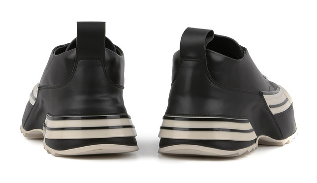 LeBERDES Кросівки 00000012713 7