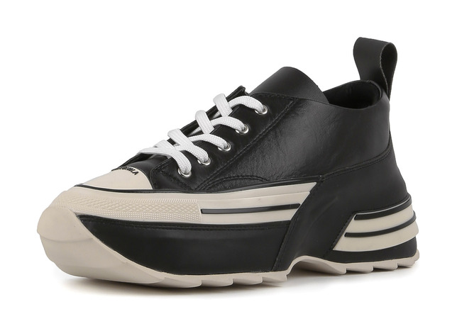 LeBERDES Кросівки 00000012713 3