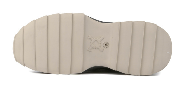 LeBERDES Кросівки 00000012713 5