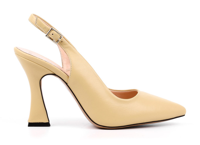 LeBERDES Сабо 00000012714 2