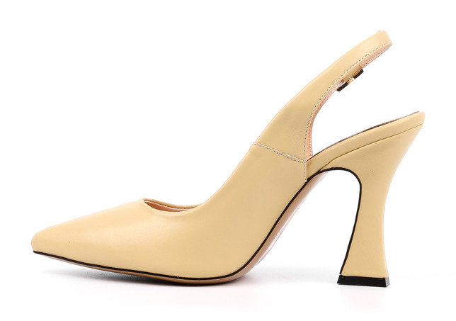 LeBERDES Сабо 00000012714 3