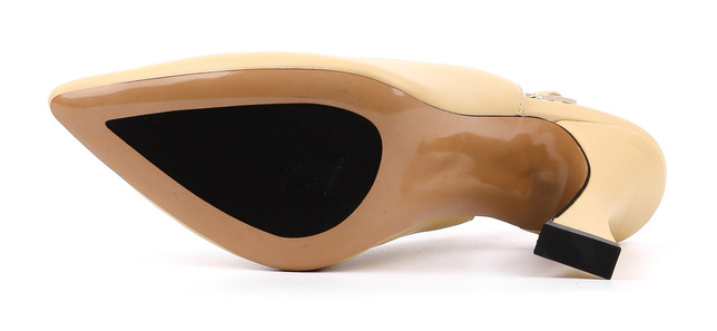 LeBERDES Сабо 00000012714 7