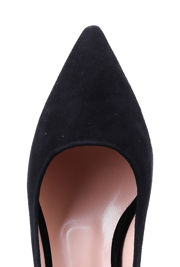 LeBERDES Туфли 00000012716 6