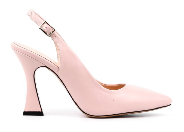 LeBERDES Сабо 00000012715 2