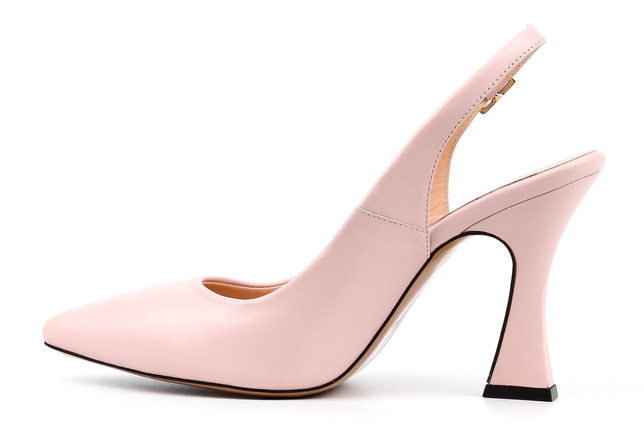 LeBERDES Сабо 00000012715 3