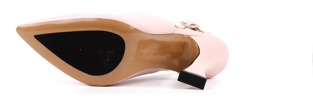 LeBERDES Сабо 00000012715 6