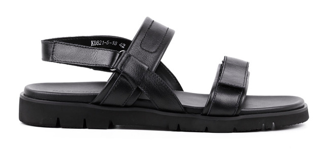 Basconi Сандалі 00000012720 4