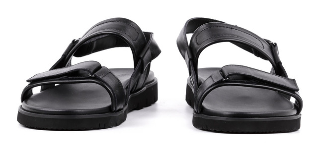 Basconi Сандалі 00000012720 2