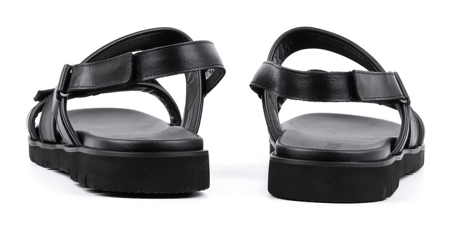 Basconi Сандалі 00000012720 3