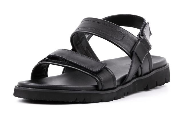 Basconi Сандалі 00000012720 8