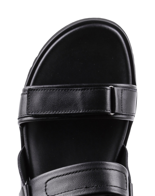 Basconi Сандалі 00000012720 6