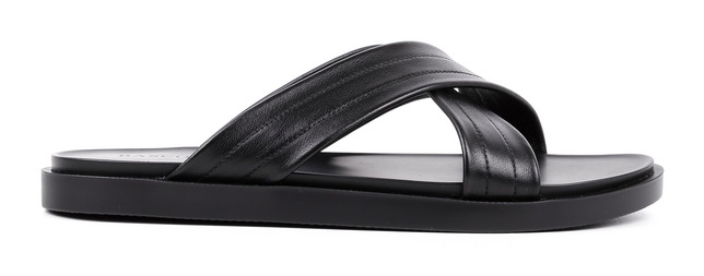 Basconi Шлёпанцы 00000012719 4