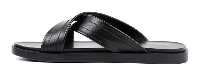 Basconi Шлёпанцы 00000012719 5