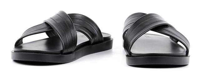 Basconi Шлёпанцы 00000012719 2