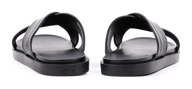 Basconi Шлёпанцы 00000012719 3