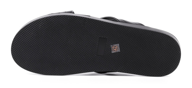 Basconi Шлёпанцы 00000012719 7