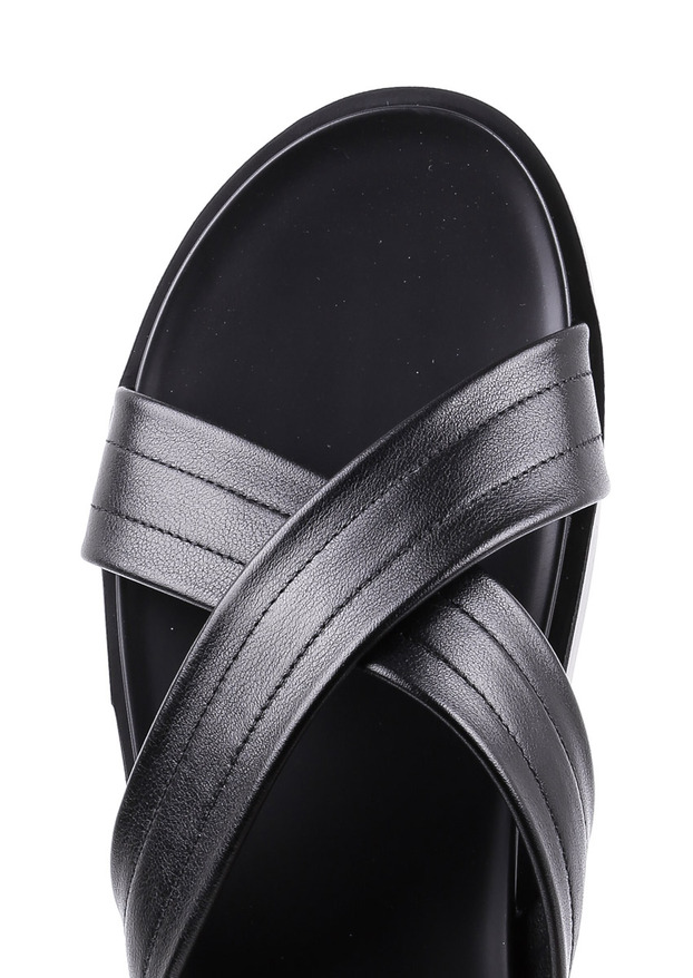 Basconi Шлёпанцы 00000012719 6