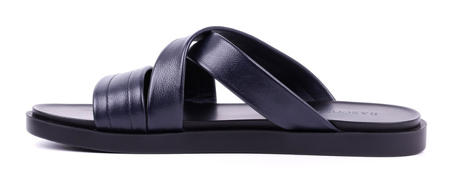 Basconi Шльопанці 00000012718 5